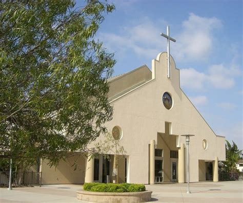 peter chanel church hawaiian gardens|st peter Chanel mass times.